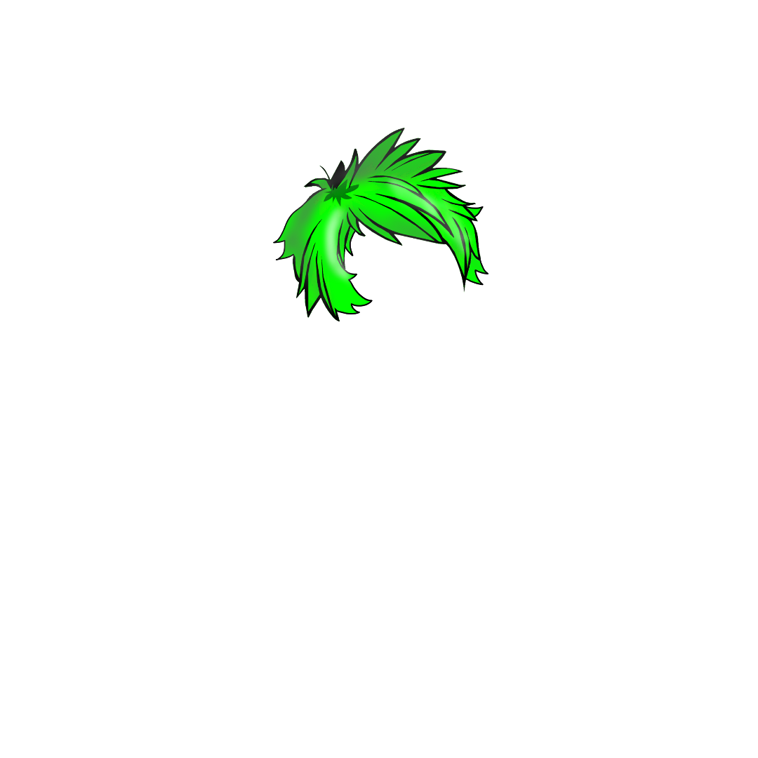 /assets/head/7.Anime hair green.png